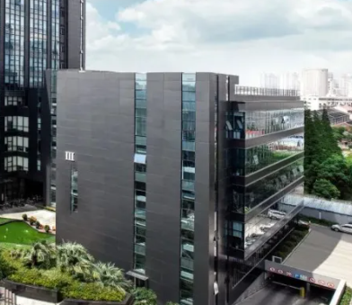 贵州隋杨实业有限公司商贸批发与工程物资一站式配套方案