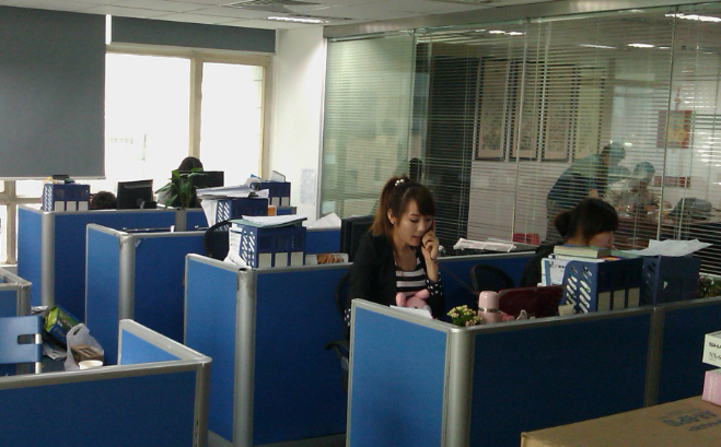 贵州隋杨实业有限公司工程配套物资选型与施工适配方案详解
