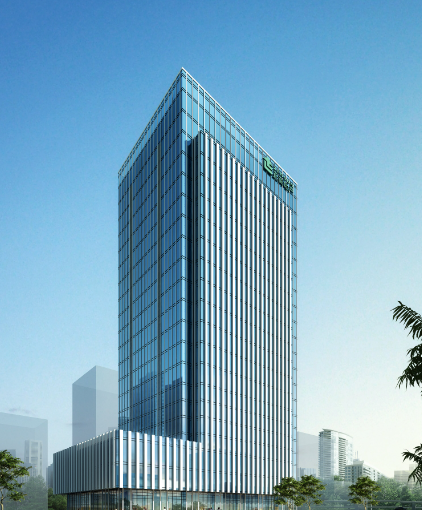 贵州隋杨实业有限公司工程配套施工关键工序质量管控要点解析
