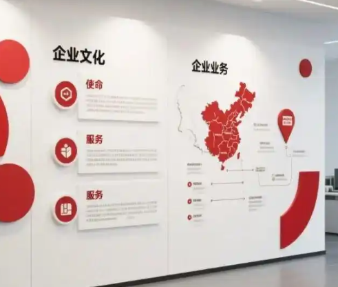 贵州隋杨实业有限公司工程配套物资采购流程优化方案